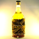 Illustration for article titled The Strangest Alcoholic Beverages Ever to Touch a Human Tongue